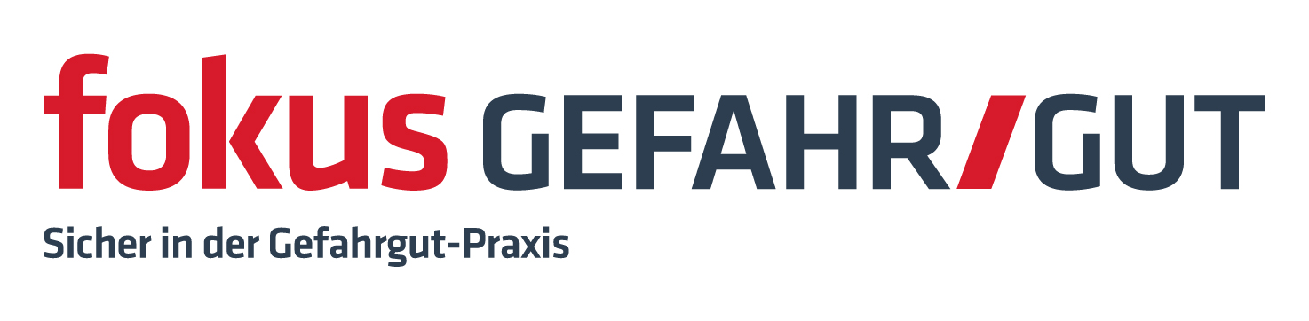 Innovationspreis GEFAHR/GUT 2027